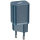 Baseus Ładowarka sieciowa USB-C 20W - 1194216 - zdjęcie 2